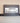 2010 Chevy Camaro SS Stability Yaw Sensor Control Module 13504156 OEM