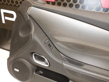 2015 Chevy Camaro RH Door Panel 23147691 OEM - Day's Parts Yard