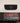 2015 Chevy Camaro SS Front Dash Speaker Grille 22799073 OEM