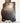 2015 Chevy Camaro AC/Heat Flap Motor Actulator  52428169 OEM