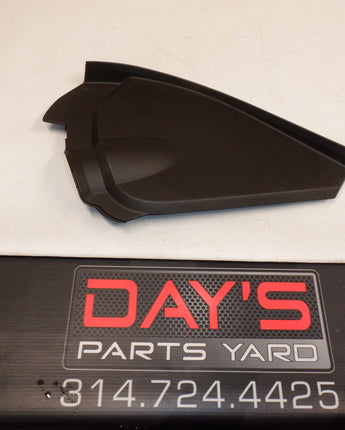 2013 Chevy Camaro SS Dash Cap RH 20929648 OEM - Day's Parts Yard