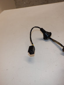 2011 Chevy Camaro LH Drivers Exterior Mirror OEM - Day's Parts Yard