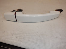 2011 Chevy Camaro RH Exterior Door Handle  OEM - Day's Parts Yard