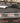 2014 Chevy SS Sedan Interior Rear Trunk RH Quarter Panel Carpet Trim 922645956 OEM
