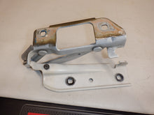 2011 Chevy Camaro Hood Hinge Left Side 92235925 OEM - Day's Parts Yard