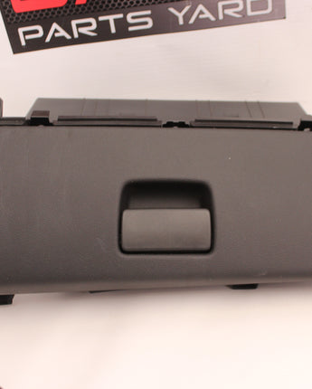 2015 Chevy SS Sedan Glove Compartment Box OEM