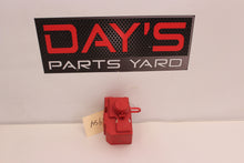 2015 Chevy SS Sedan Positive Battery Jump Start Cover OEM - Day's Parts Yard
