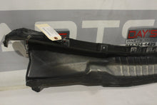 2014 Chevy SS Sedan Windshield Wiper Cowl Base OEM - Day's Parts Yard