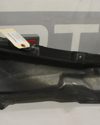 2014 Chevy SS Sedan Windshield Wiper Cowl Base OEM