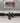 2014 Chevy SS Sedan Drive Shaft Driveshaft OEM