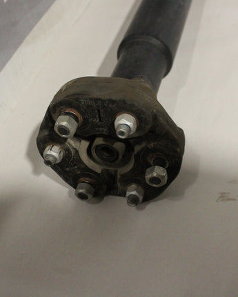 2014 Chevy SS Sedan Drive Shaft Driveshaft OEM