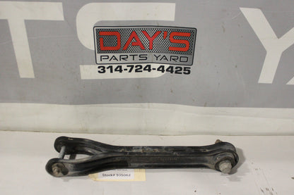 2014 Chevy SS Sedan LH Driver Rear Suspension Trailing Control Arm OEM