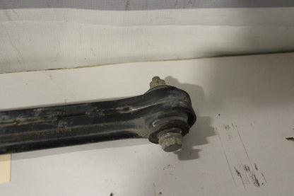 2014 Chevy SS Sedan LH Driver Rear Suspension Trailing Control Arm OEM
