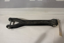 2014 Chevrolet SS Sedan LH Driver Rear Suspension Trailing Control Arm 92258174 OEM - Day's Parts Yard