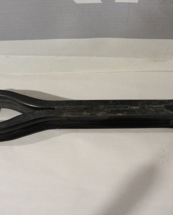 2014 Chevrolet SS Sedan LH Driver Rear Suspension Trailing Control Arm 92258174 OEM