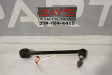2014 Chevrolet SS Sedan Front RH Passenger Control Arm OEM - Day's Parts Yard