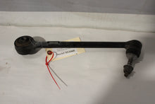 2014 Chevrolet SS Sedan Front RH Passenger Control Arm OEM - Day's Parts Yard