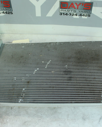 2006 Pontiac GTO Radiator OEM