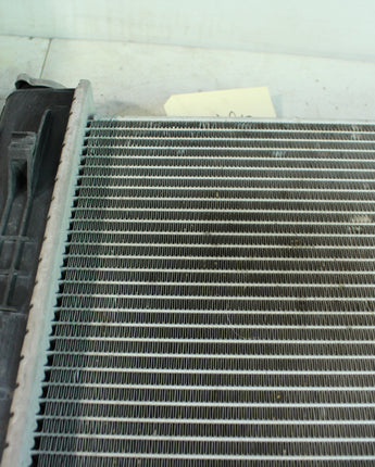 2006 Pontiac GTO Radiator OEM