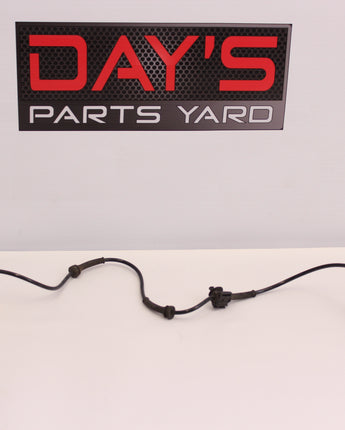 2016 Chevy SS Sedan RH Front Passenger ABS Speed Sensor Wire Harness  OEM