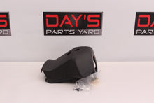 2016 Chevy SS Sedan Steering Column Cover 92277582 92290200 OEM - Day's Parts Yard