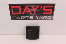 2021 Chevy Camaro SS 1LE Keyless Entry Module 13518838 OEM - Day's Parts Yard
