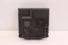 2021 Chevy Camaro SS 1LE Keyless Entry Module 13518838 OEM - Day's Parts Yard