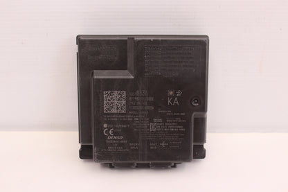 2021 Chevy Camaro SS 1LE Keyless Entry Module 13518838 OEM - Day's Parts Yard