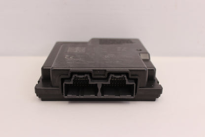 2021 Chevy Camaro SS 1LE Keyless Entry Module 13518838 OEM - Day's Parts Yard