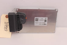 2021 Chevy Camaro SS 1LE Suspension Control Module OEM - Day's Parts Yard