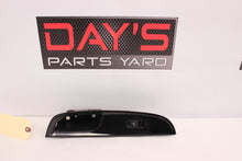 2015 Chevy SS Sedan Front RH Passenger Door Panel Window Switch & Bezel 92276344 OEM - Day's Parts Yard