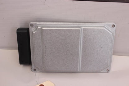 2021 Chevy Camaro SS 1LE Suspension Control Module OEM - Day's Parts Yard