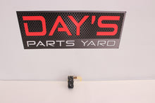 2015 Chevy SS Sedan Front RH Passenger Door Unlock Switch 23122516 OEM - Day's Parts Yard