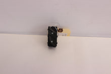 2015 Chevy SS Sedan Front RH Passenger Door Unlock Switch 23122516 OEM - Day's Parts Yard