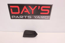 2015 Chevy SS Sedan Front RH Passenger Door Panel Pull Rubber Insert 92266358 OEM - Day's Parts Yard