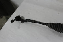 2014 Chevrolet SS Sedan Steering Rack and Pinion 92289255 OEM - Day's Parts Yard