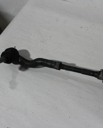 2014 Chevrolet SS Sedan Steering Rack and Pinion 92289255 OEM