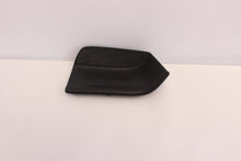 2015 Chevy SS Sedan Front RH Passenger Door Panel Pull Rubber Insert 92266358 OEM - Day's Parts Yard