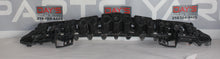 2010 Chevy Camaro SS Front Bumper Fascia Energy Absorber OEM - Day's Parts Yard