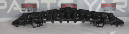 2010 Chevy Camaro SS Front Bumper Fascia Energy Absorber OEM - Day's Parts Yard
