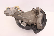 2015 Chevy SS Sedan Front RH Spindle Knuckle Assembly 92279376 OEM - Day's Parts Yard