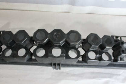 2010 Chevy Camaro SS Front Bumper Fascia Energy Absorber OEM - Day's Parts Yard