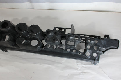 2010 Chevy Camaro SS Front Bumper Fascia Energy Absorber OEM - Day's Parts Yard