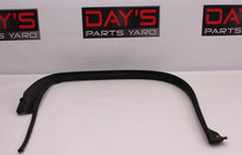 2016 Chevy SS Sedan LH Driver Rear Door Windor Rubber Weather Strip 92280413 OEM - Day's Parts Yard