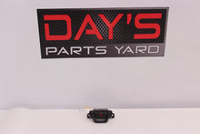 2016 Chevy SS Sedan Hazard Flasher Switch OEM - Day's Parts Yard