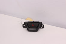 2016 Chevy SS Sedan Hazard Flasher Switch OEM - Day's Parts Yard
