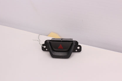2016 Chevy SS Sedan Hazard Flasher Switch OEM - Day's Parts Yard