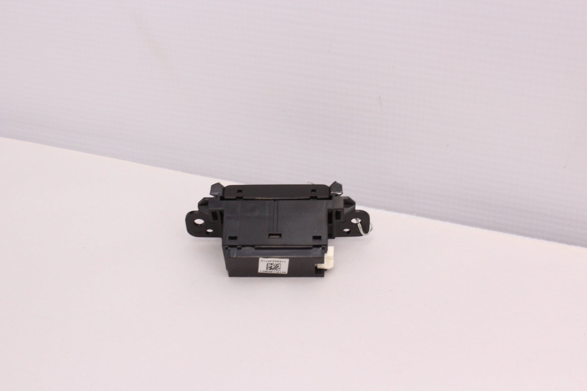 2016 Chevy SS Sedan Hazard Flasher Switch OEM - Day's Parts Yard