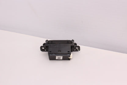 2016 Chevy SS Sedan Hazard Flasher Switch OEM - Day's Parts Yard