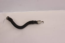 2015 Chevy SS Sedan Engine Motor Ground Wire OEM - Day's Parts Yard